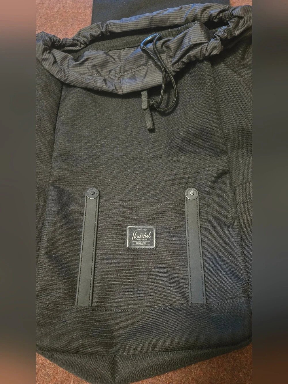 Herschel Supply Company herschel supply